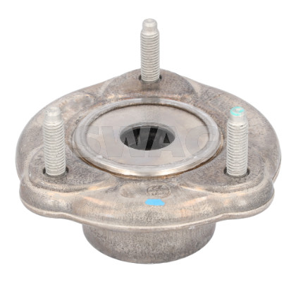 SUPPORTO AMMORTIZZATORE